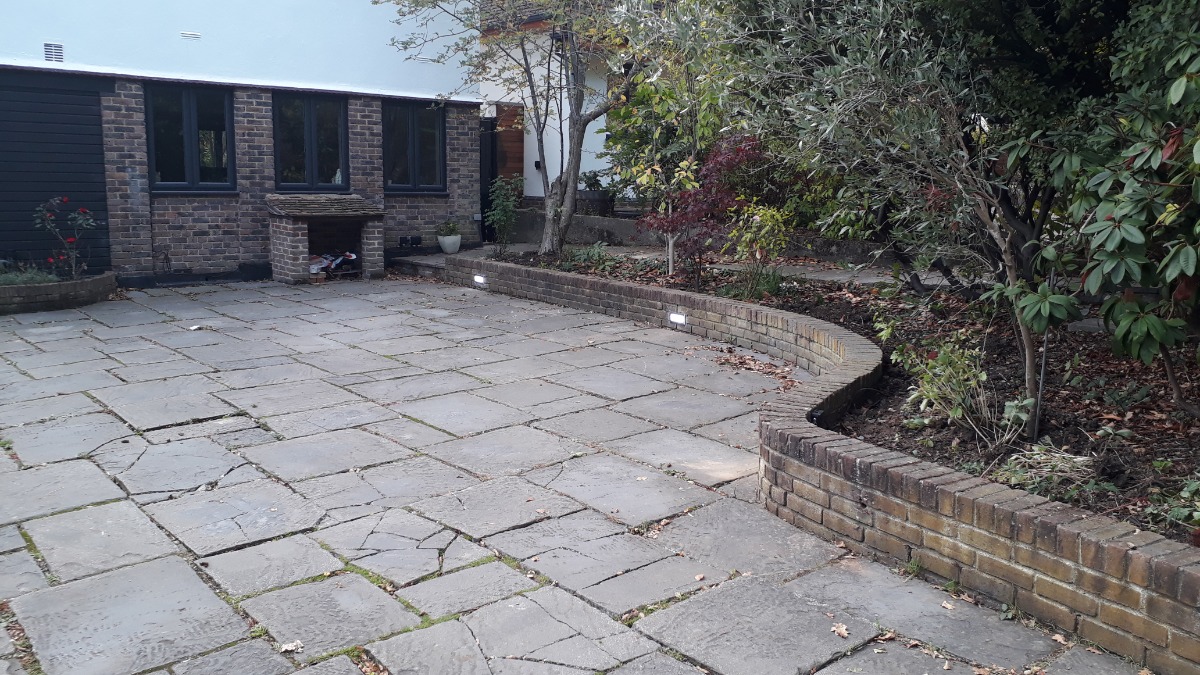 Company: Image 163