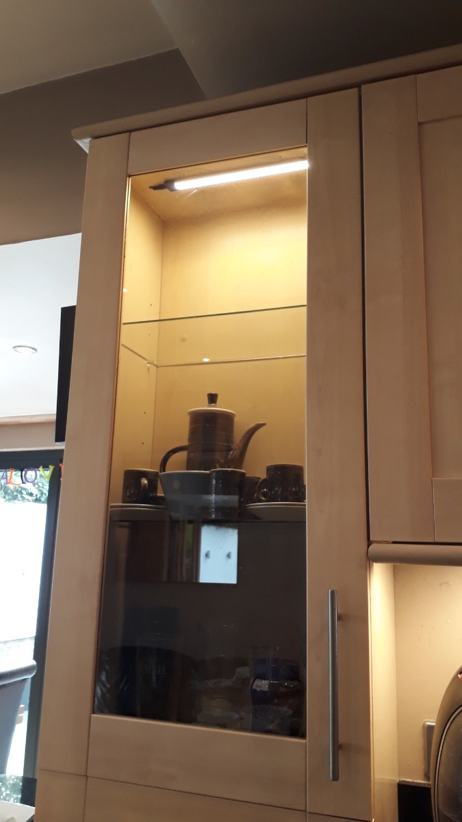 Company: Image 164