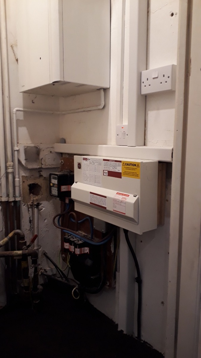 Company: Image 165