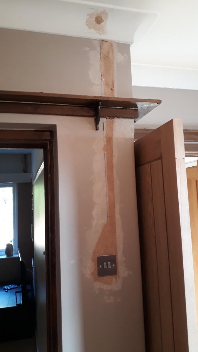 Company: Image 167