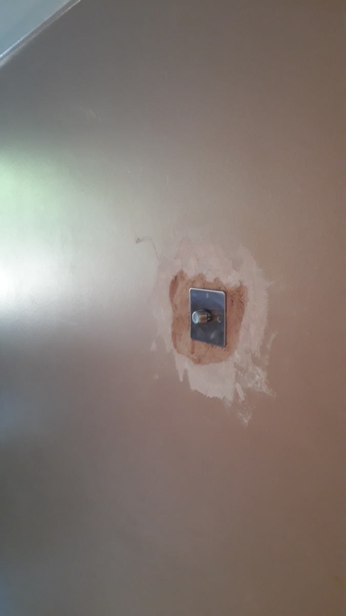 Company: Image 168