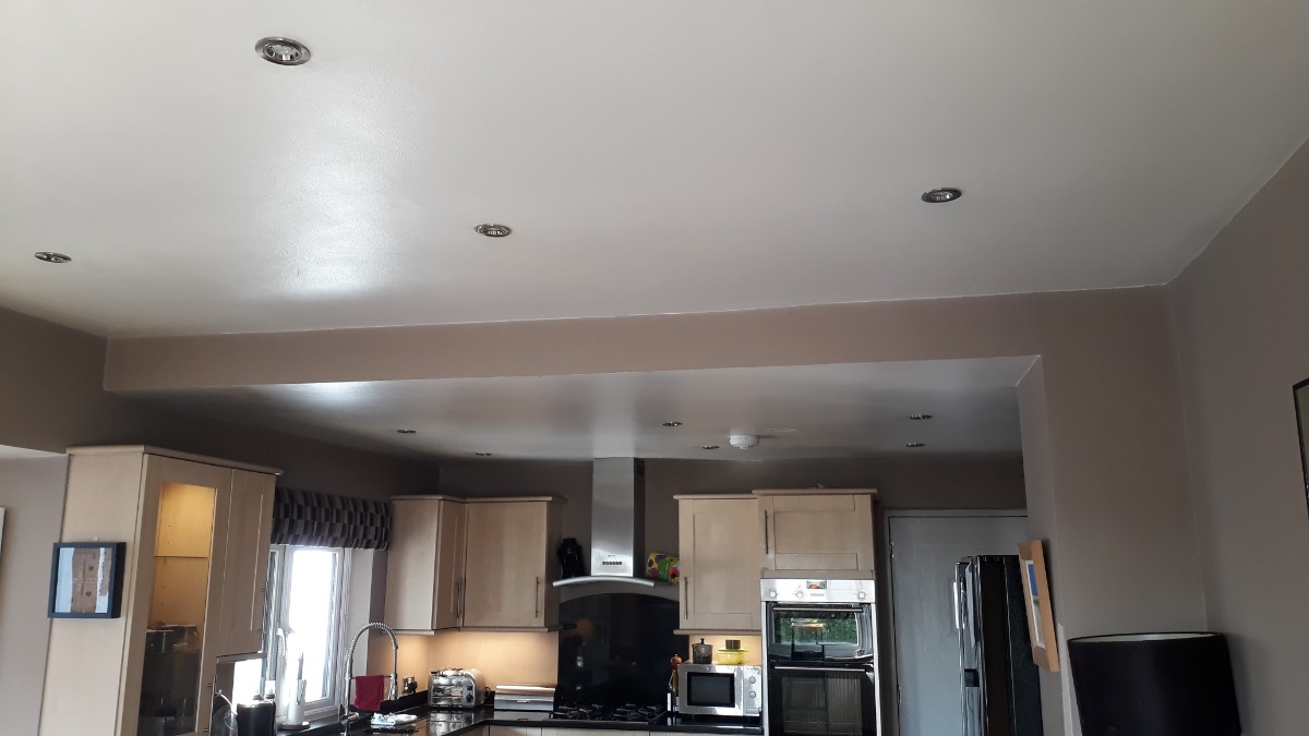 Company: Image 170