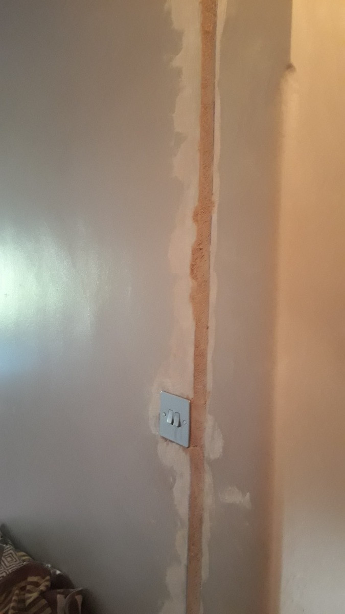 Company: Image 171
