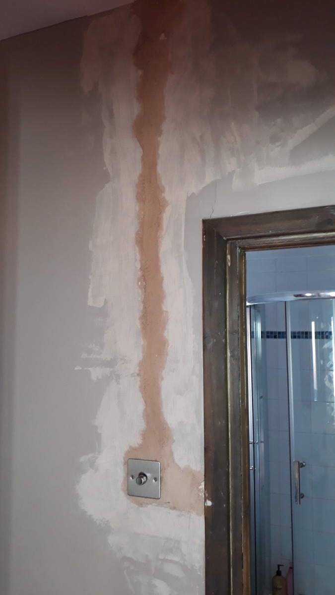 Company: Image 172