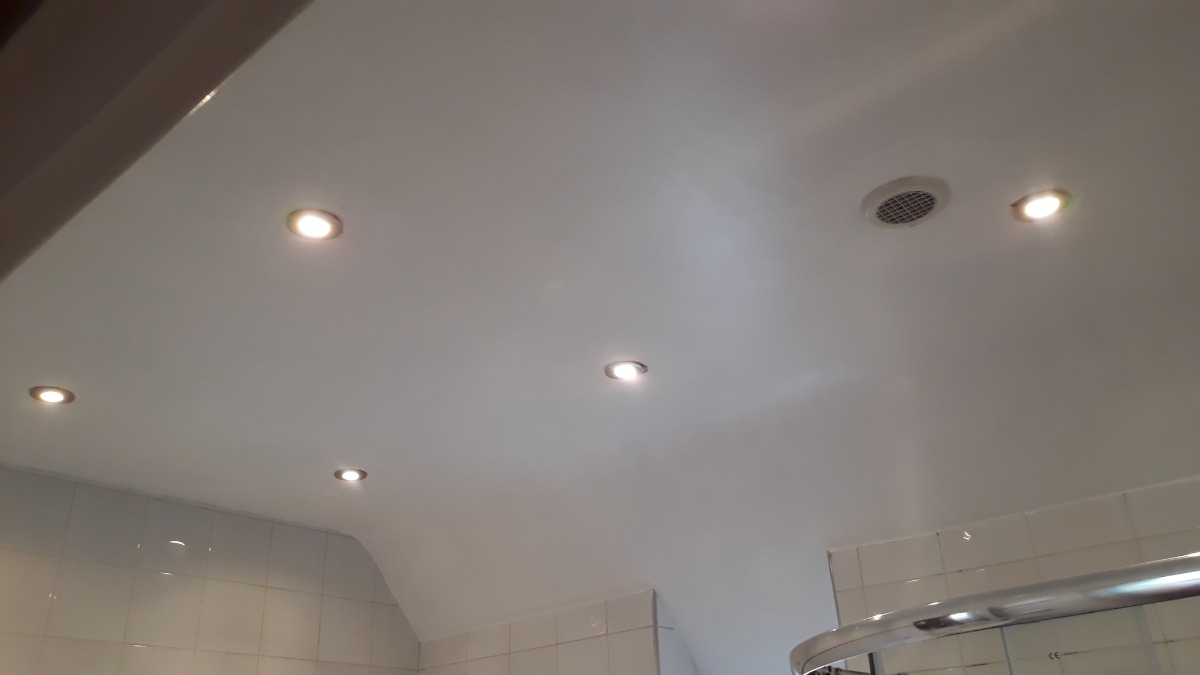 Company: Image 173