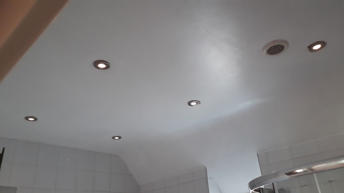 Company: Image 174