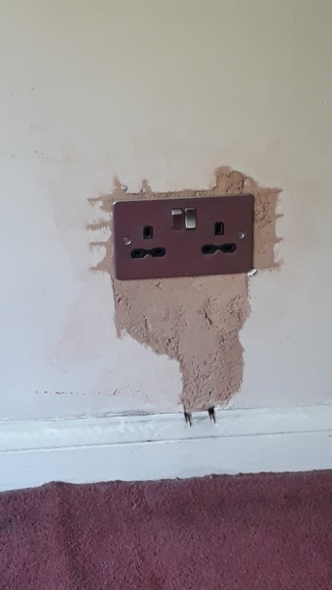 Company: Image 175