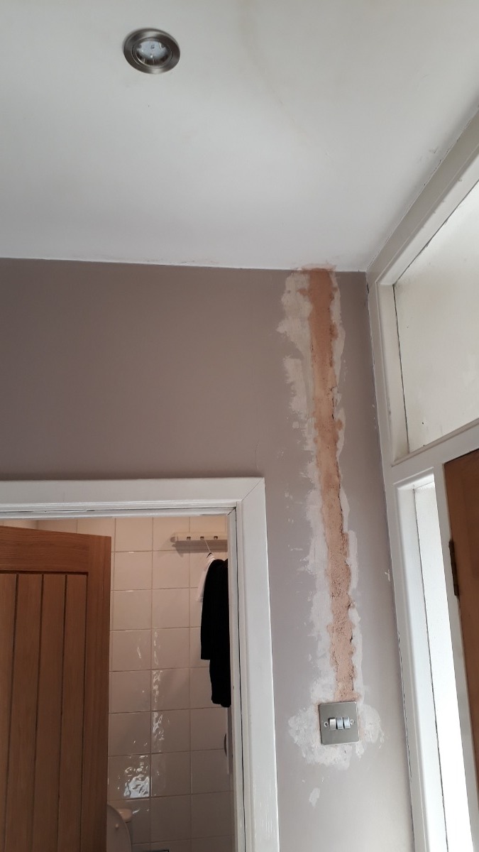 Company: Image 176
