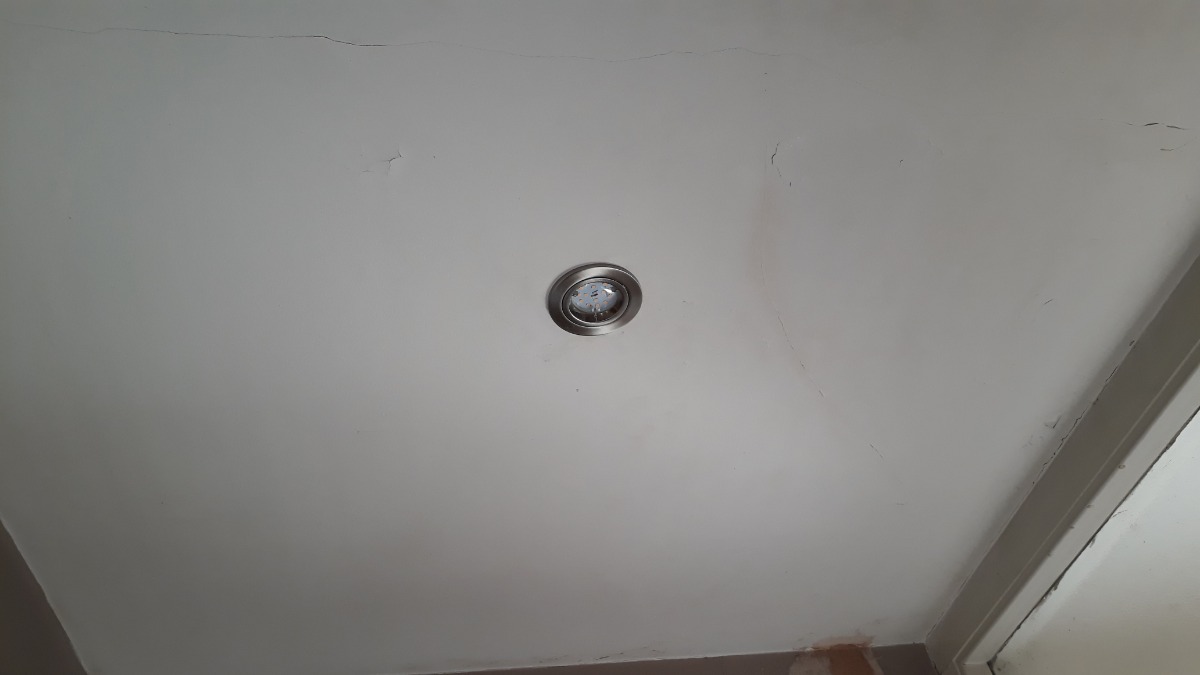 Company: Image 177