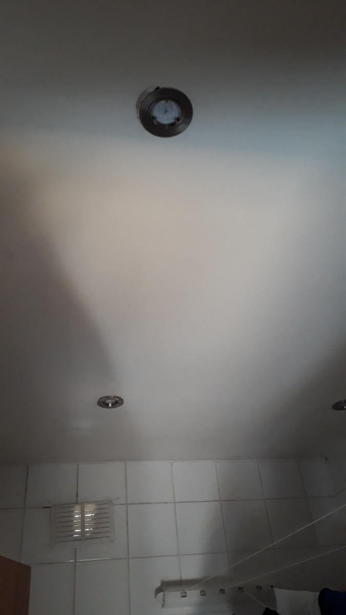 Company: Image 178
