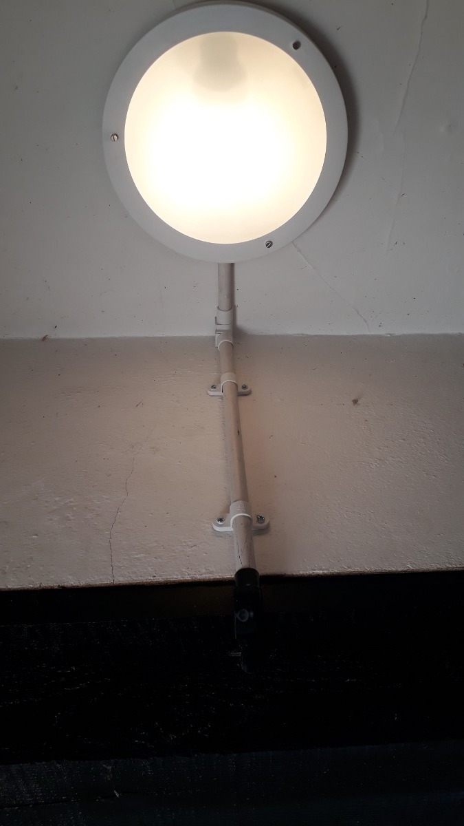Company: Image 179