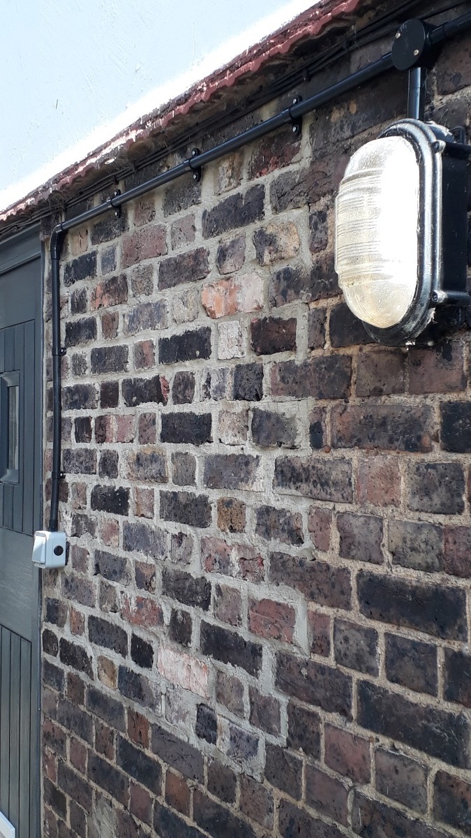 Company: Image 184