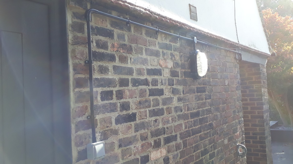 Company: Image 185