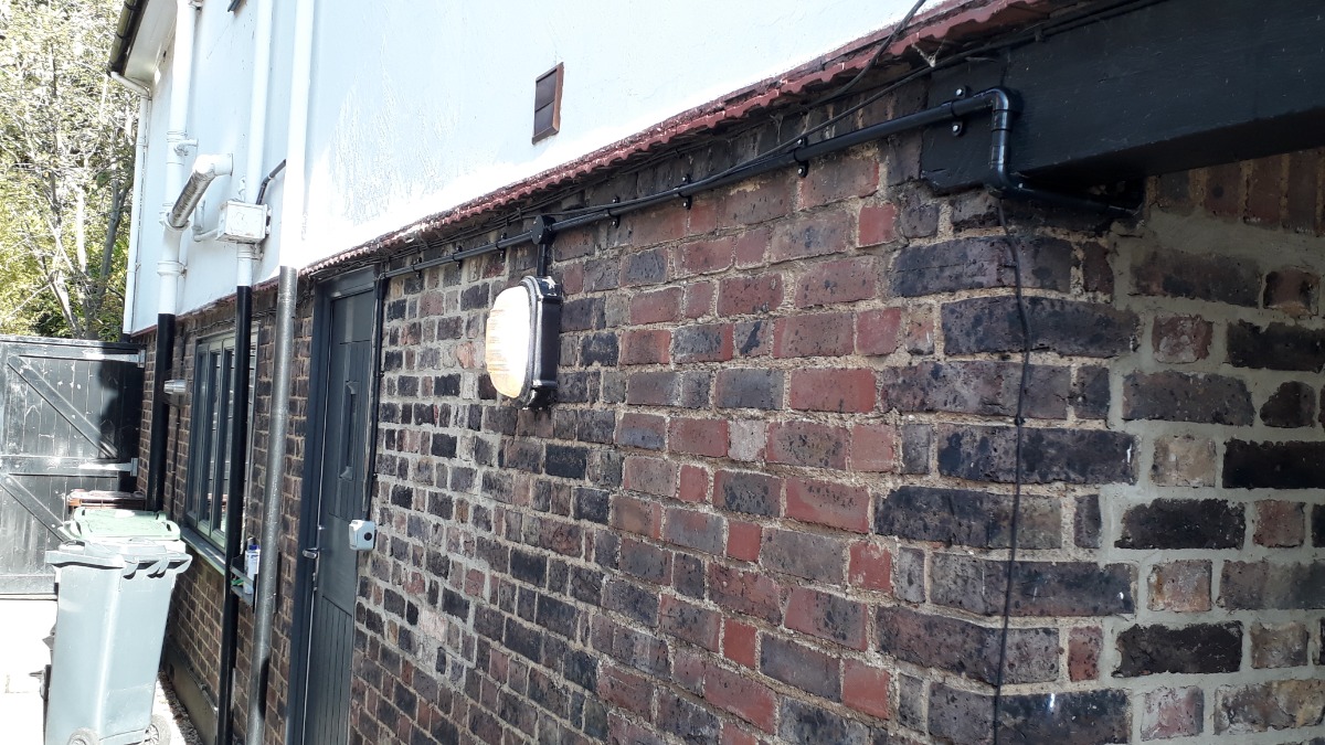 Company: Image 186