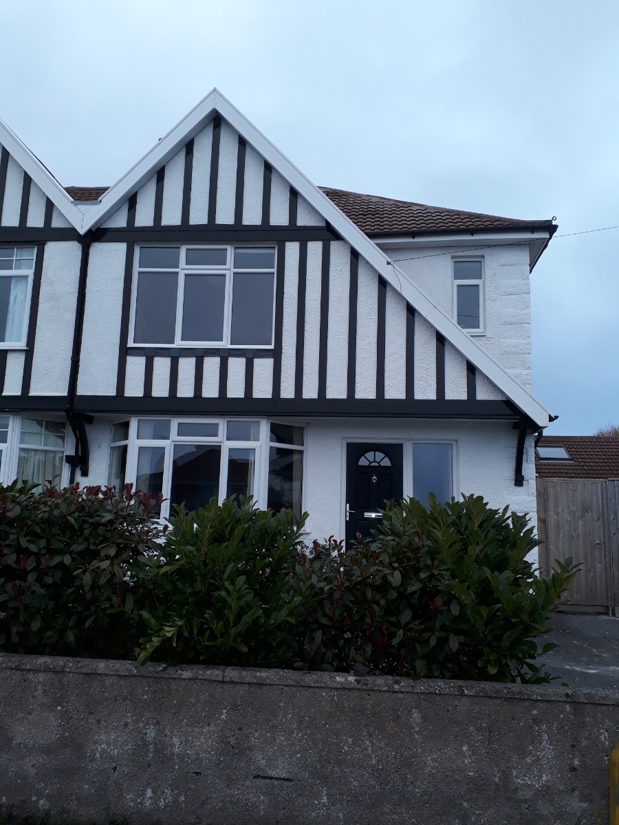 Painter and Decorator: Image 11