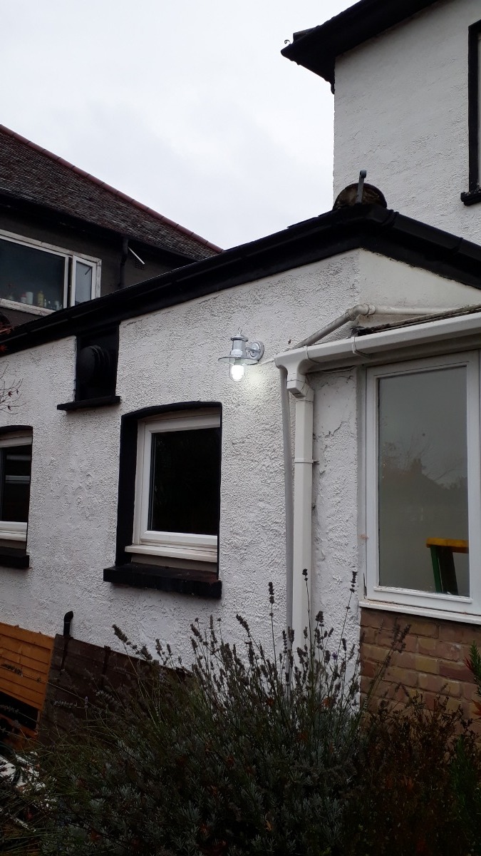 Company: Image 188