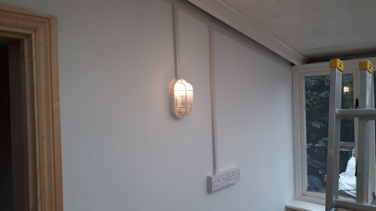 Company: Image 189