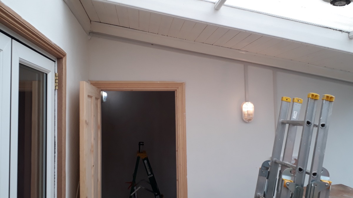 Company: Image 190