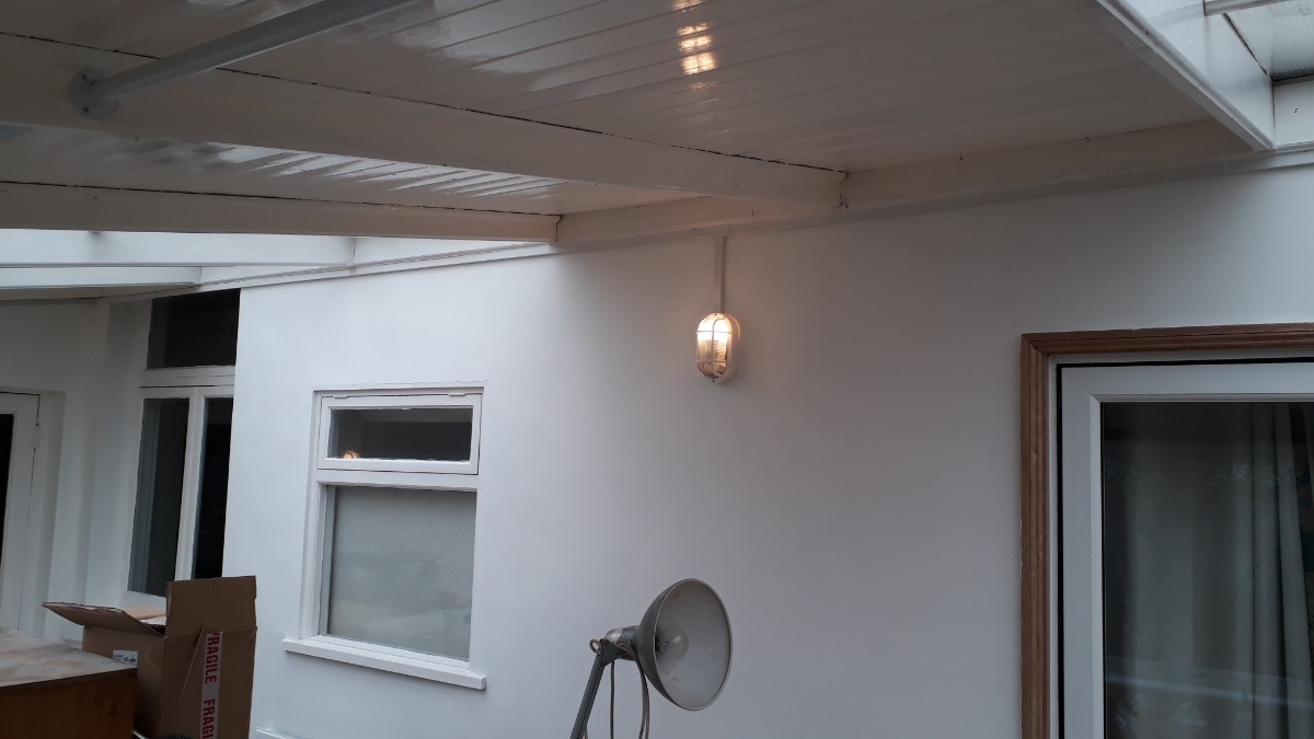 Company: Image 193