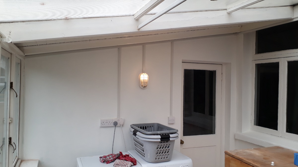 Company: Image 192