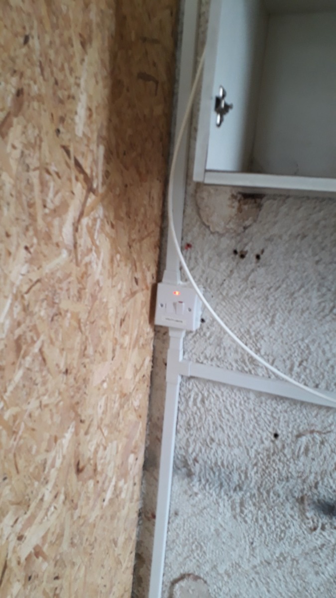 Company: Image 195