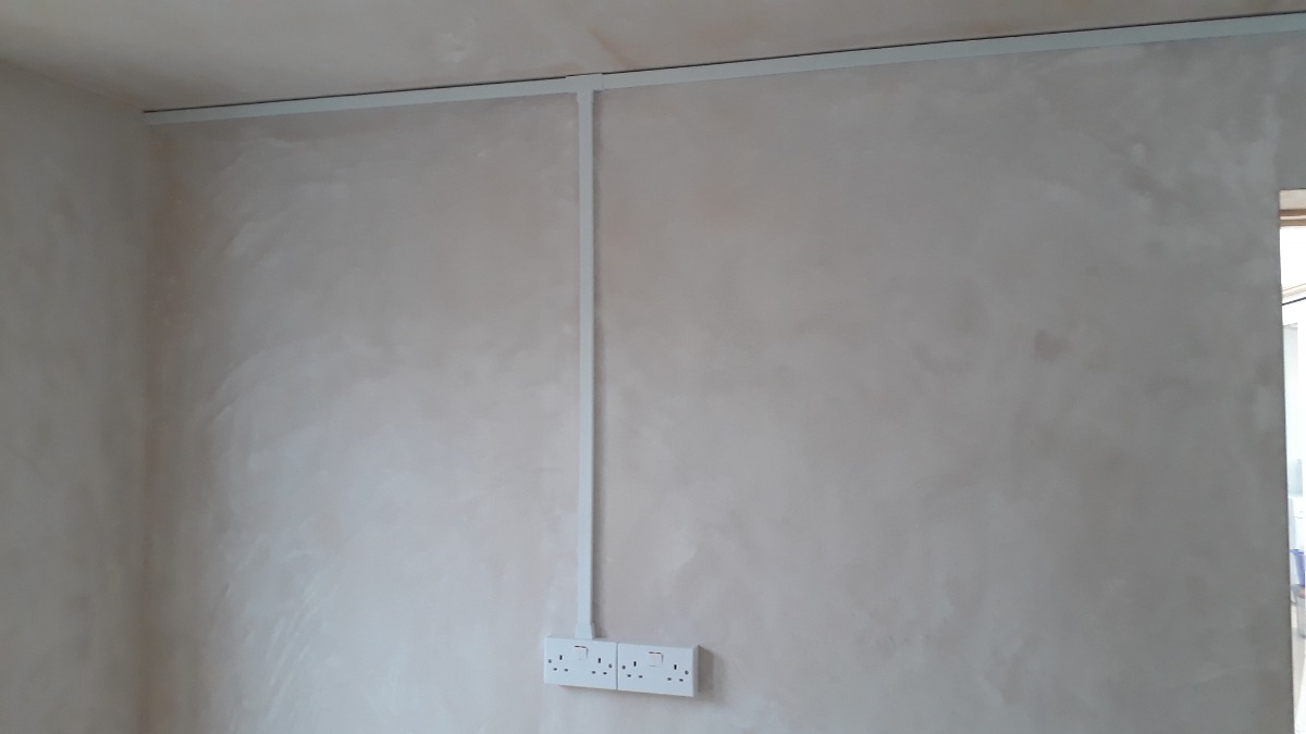 Company: Image 197