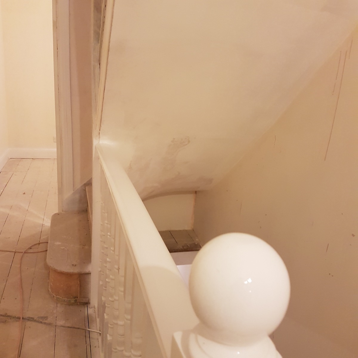 Painter and Decorator: Image 20