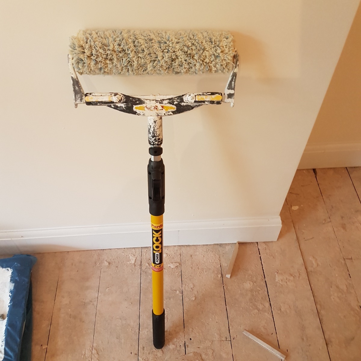 Painter and Decorator: Image 5
