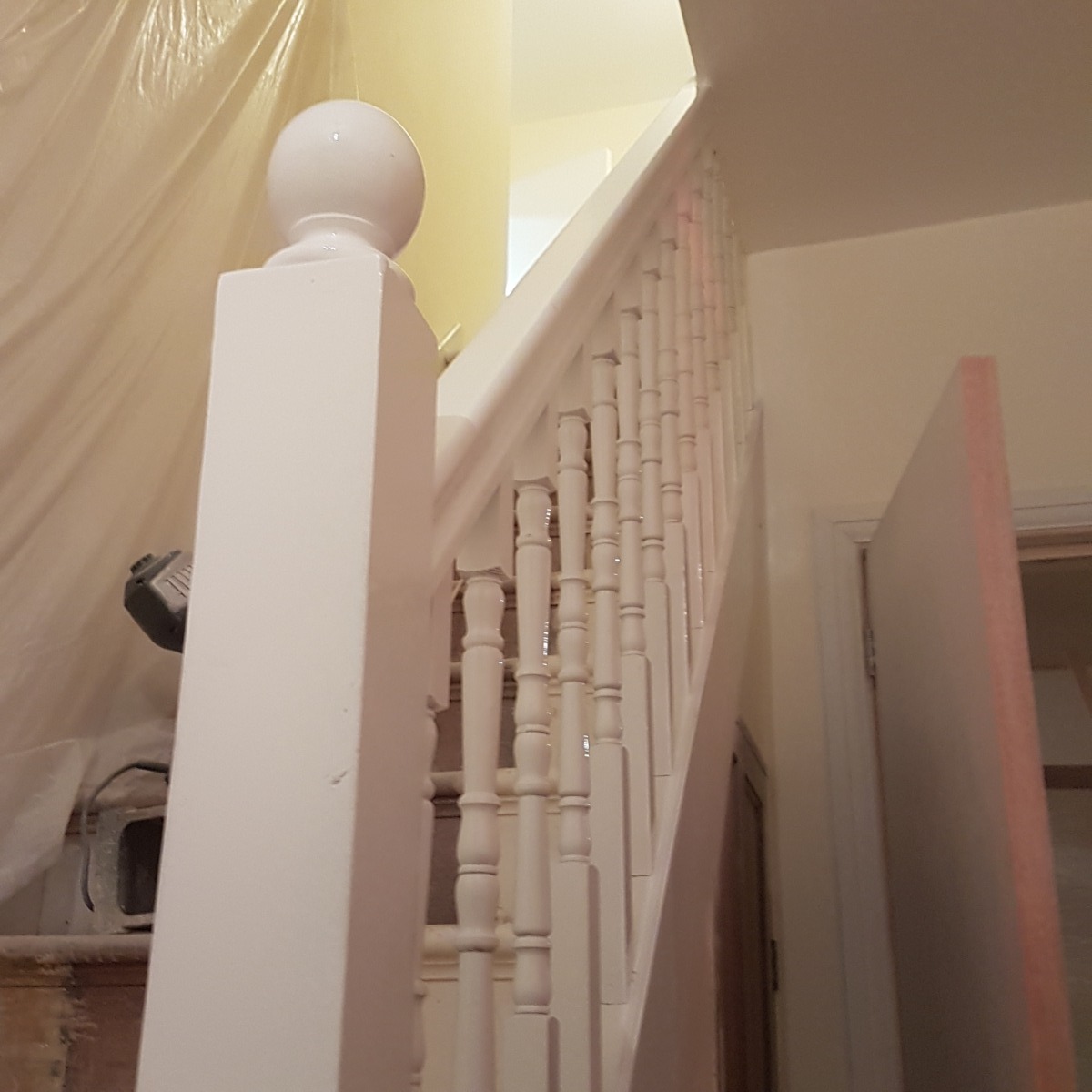 Painter and Decorator: Image 17