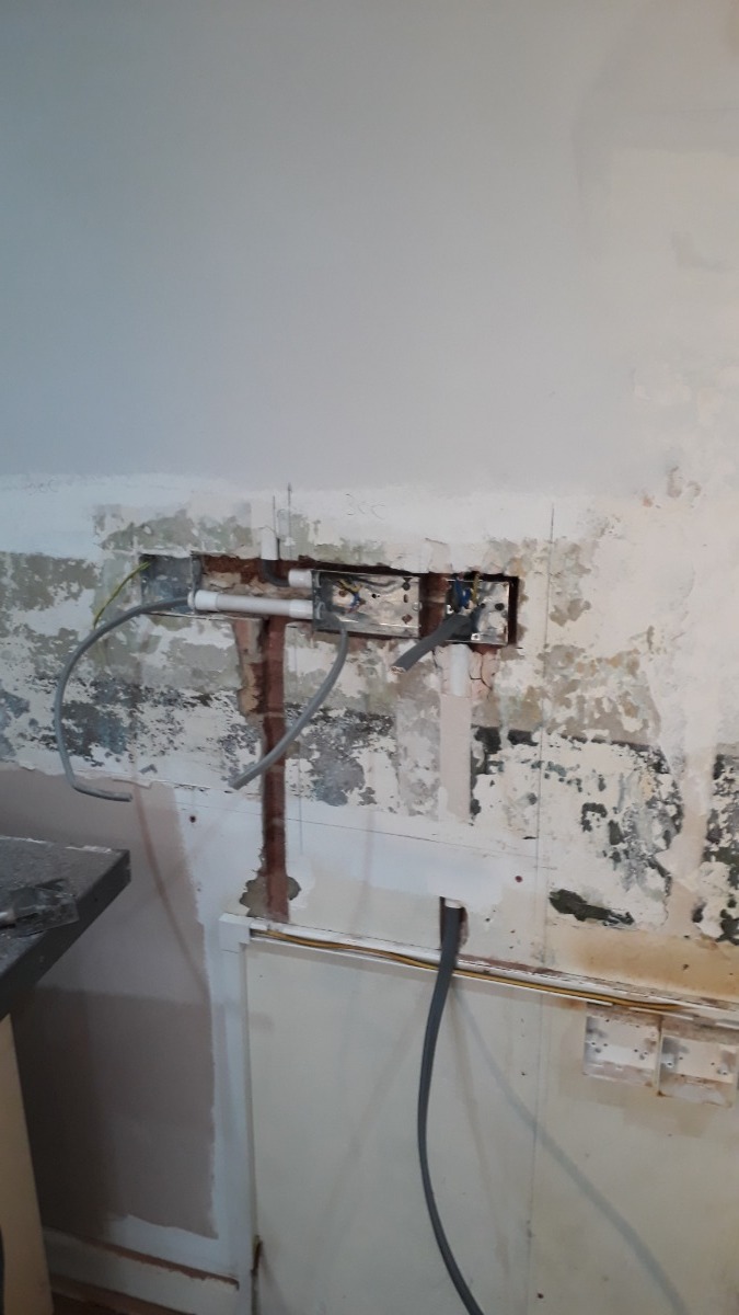 Company: Image 199