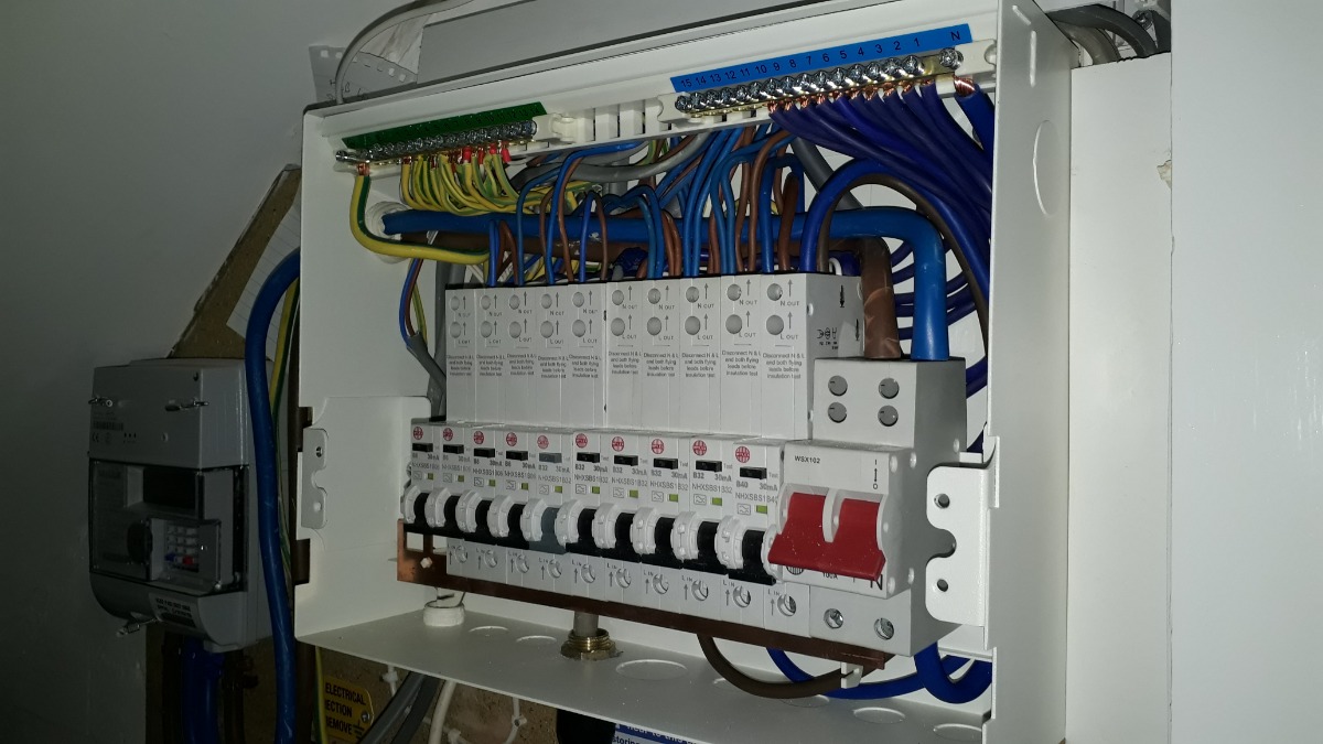 Company: Image 200