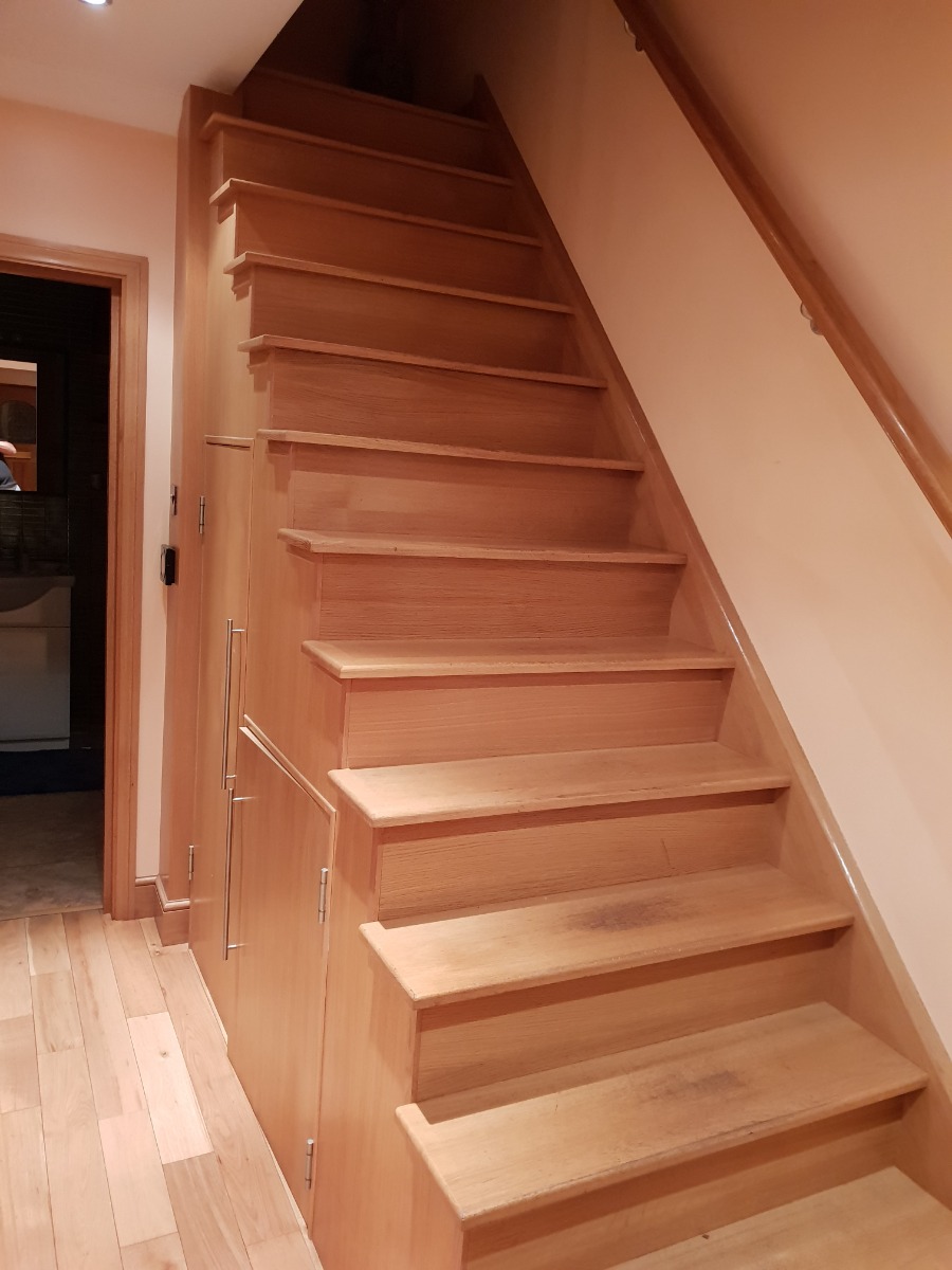 Carpenter and Joiner: Image 7
