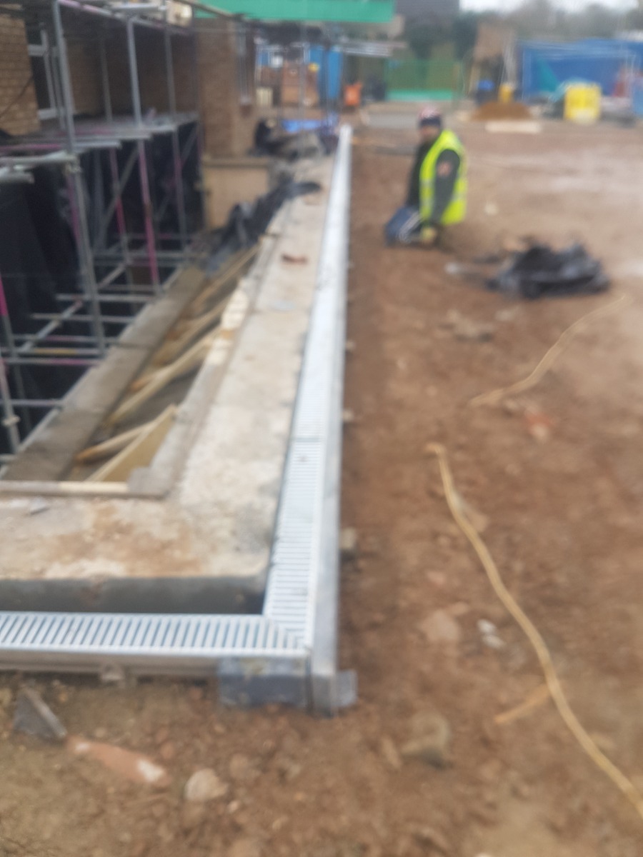Driveway Specialist: Image 4