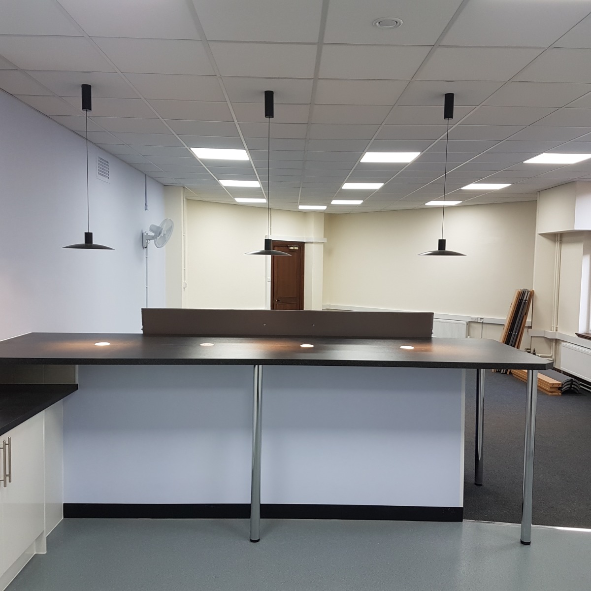 Builder: Image 3