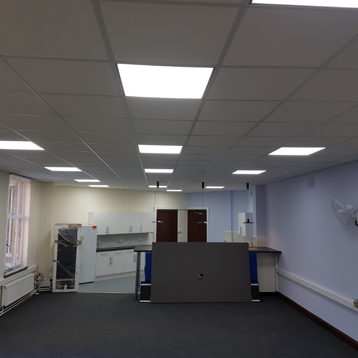 Builder: Image 4