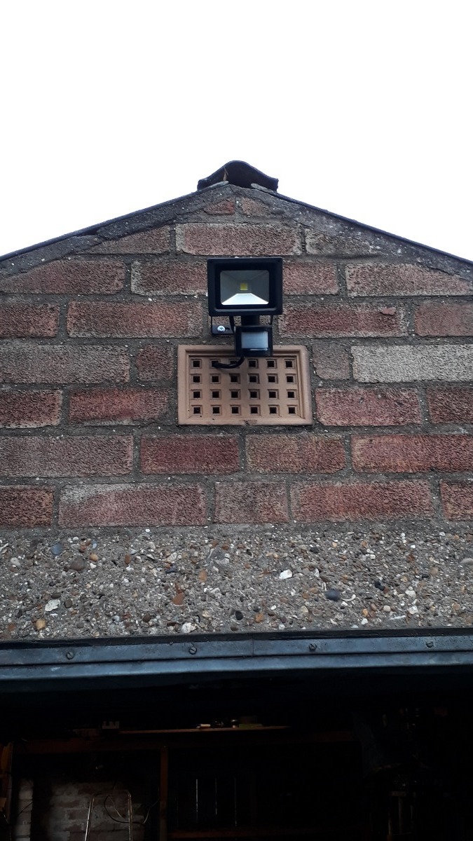 Company: Image 203