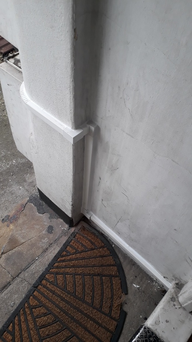 Company: Image 205