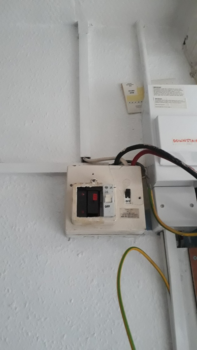 Company: Image 206