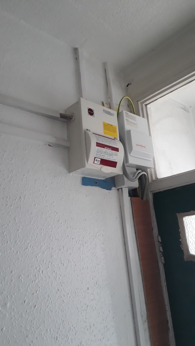 Company: Image 207
