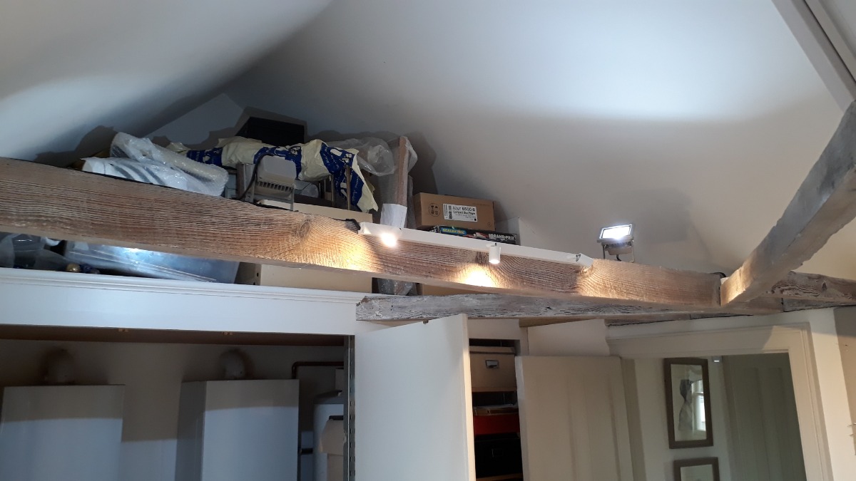 Company: Image 210