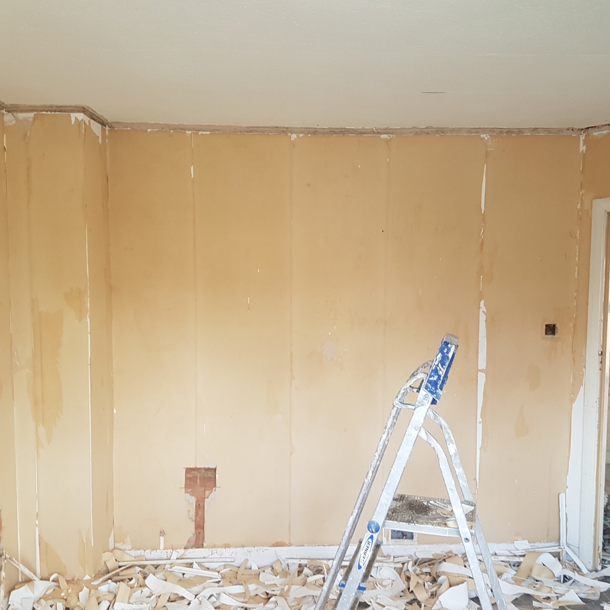 Painter and Decorator: Image 28