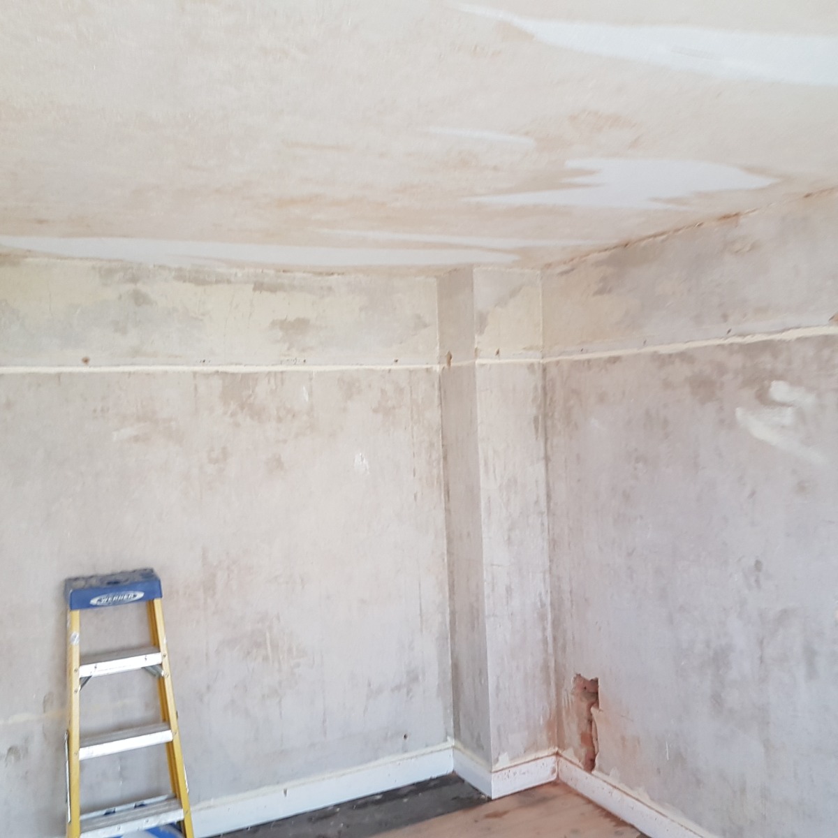Painter and Decorator: Image 23