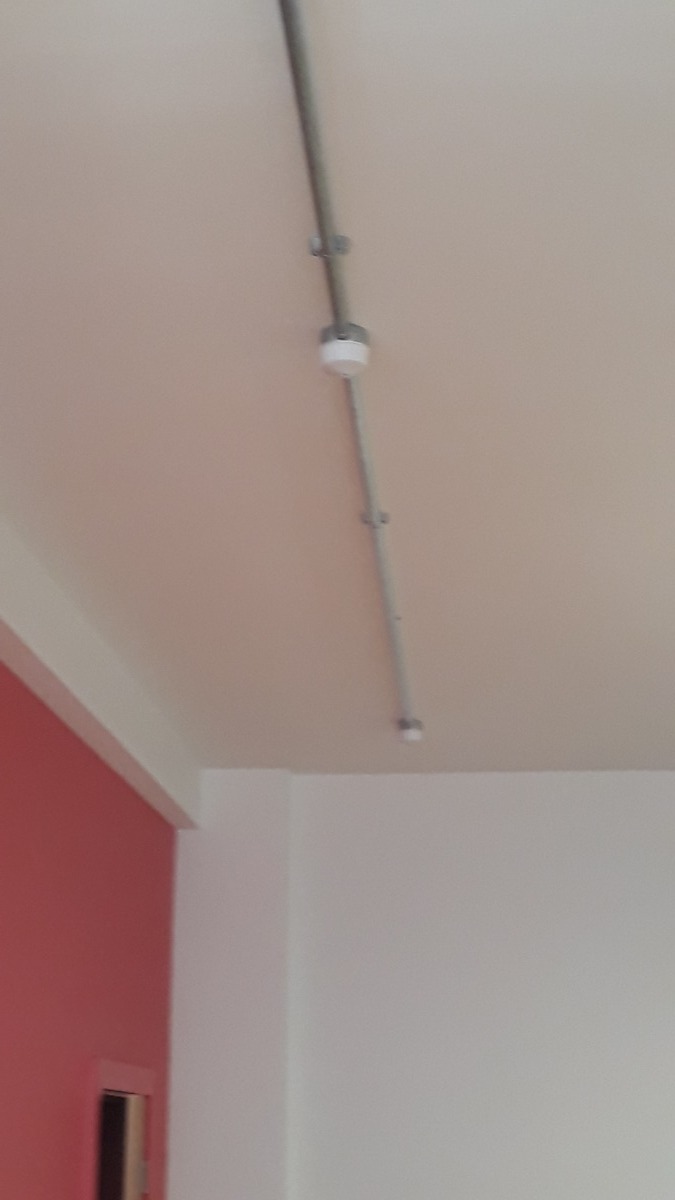 Company: Image 212