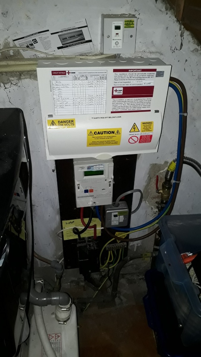Company: Image 213