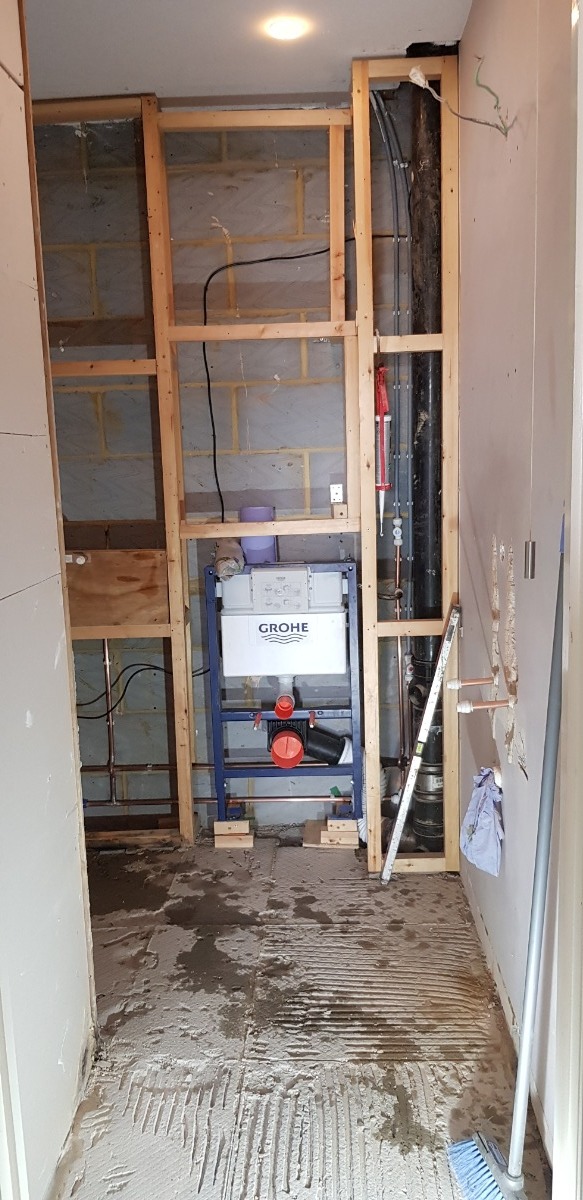 Plumber: Image 3