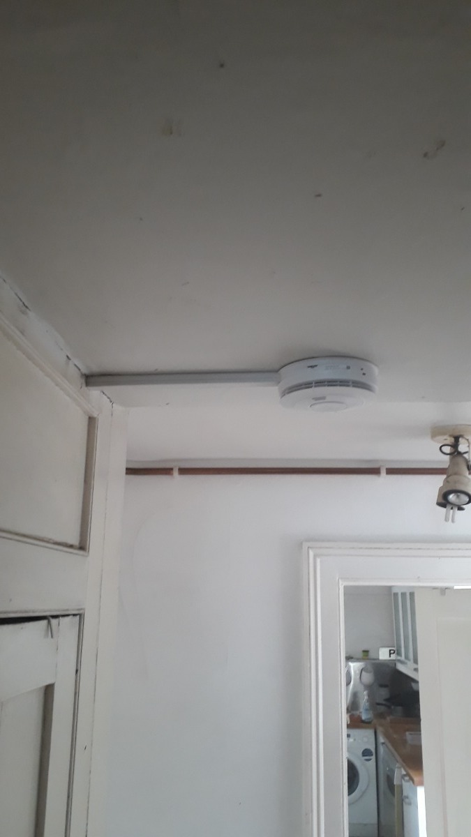 Company: Image 215