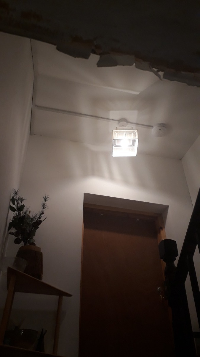 Company: Image 217