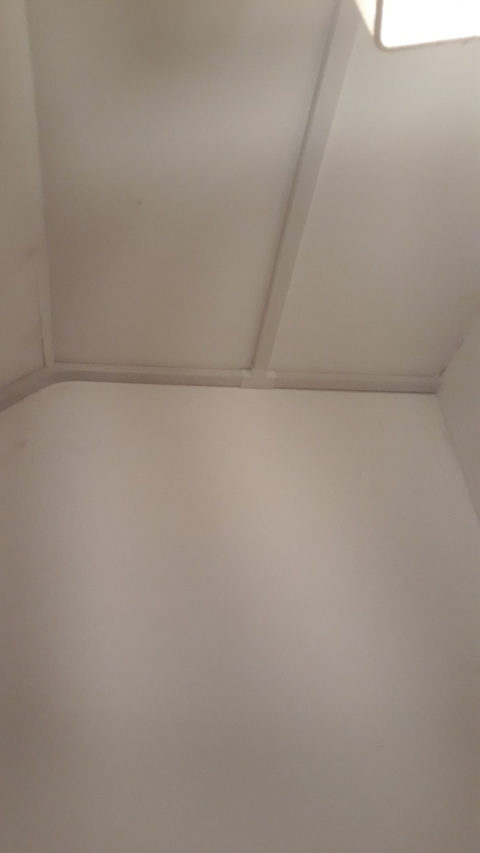 Company: Image 218