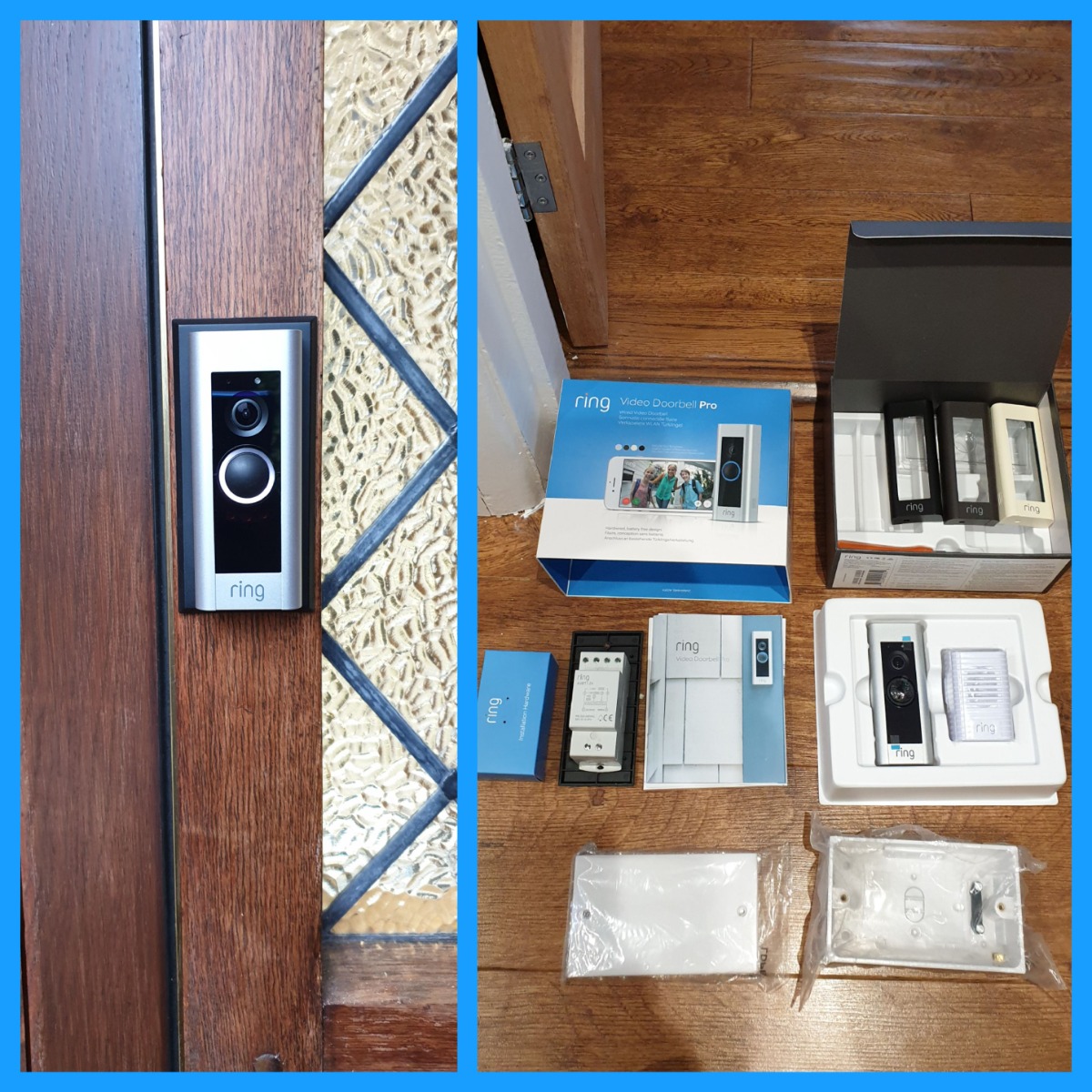 Electrician: Image 5