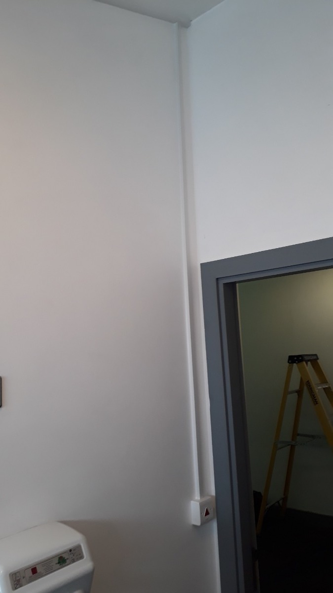 Company: Image 220